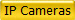 IP Security Cameras