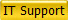 Technical Support